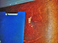 日産アトラスパネルウイング小型（2t・3t）[写真19]