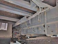 日産アトラスパネルウイング小型（2t・3t）[写真21]