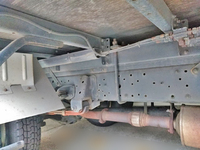 日産アトラスパネルウイング小型（2t・3t）[写真22]