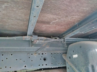 日産アトラスパネルウイング小型（2t・3t）[写真23]