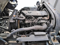 日産アトラスパネルウイング小型（2t・3t）[写真26]