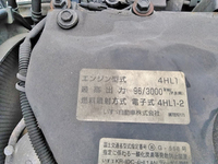 日産アトラスパネルウイング小型（2t・3t）[写真28]