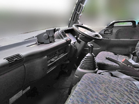 日産アトラスパネルウイング小型（2t・3t）[写真29]