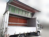 日産アトラスパネルウイング小型（2t・3t）[写真02]