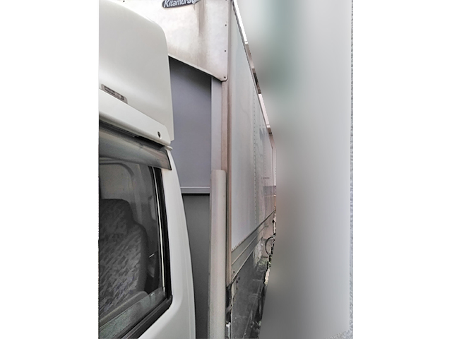 日産アトラスパネルウイング小型（2t・3t）[写真03]