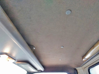 日産アトラスパネルウイング小型（2t・3t）[写真30]