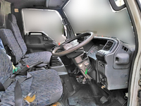 日産アトラスパネルウイング小型（2t・3t）[写真32]