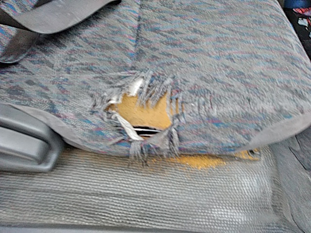 日産アトラスパネルウイング小型（2t・3t）[写真34]