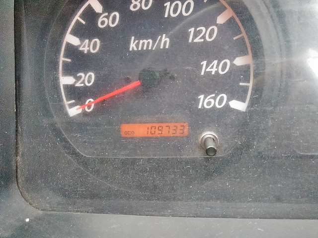 日産アトラスパネルウイング小型（2t・3t）[写真35]