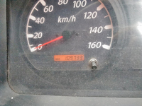 日産アトラスパネルウイング小型（2t・3t）[写真35]