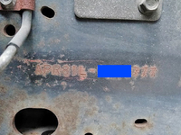 日産アトラスパネルウイング小型（2t・3t）[写真37]