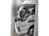 日産アトラスパネルウイング小型（2t・3t）[写真04]