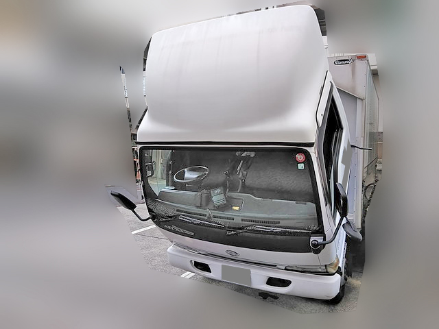 日産アトラスパネルウイング小型（2t・3t）[写真05]