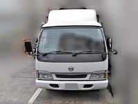 日産アトラスパネルウイング小型（2t・3t）[写真06]