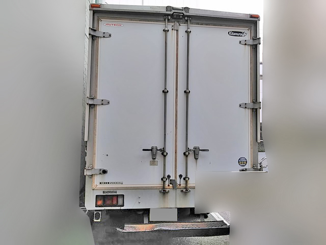 日産アトラスパネルウイング小型（2t・3t）[写真07]