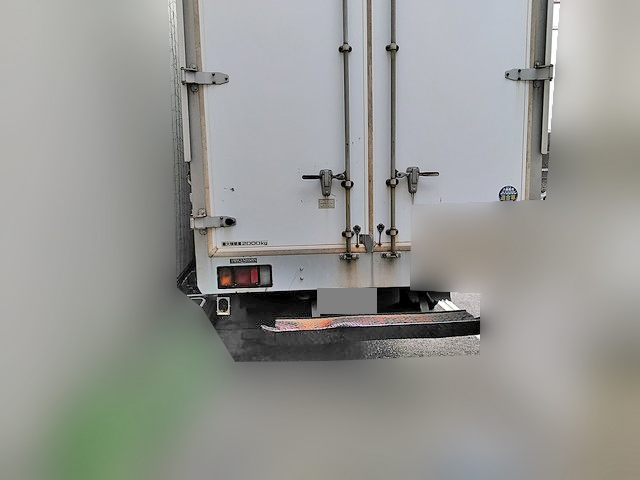 日産アトラスパネルウイング小型（2t・3t）[写真08]