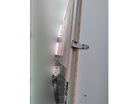 日産アトラスパネルウイング小型（2t・3t）[写真09]