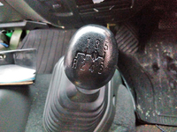 いすゞフォワードアルミウイング中型（4t）[写真22]