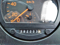 いすゞフォワードアルミウイング中型（4t）[写真25]