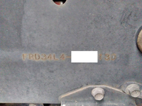 いすゞフォワードアルミウイング中型（4t）[写真27]