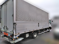 いすゞフォワードアルミウイング中型（4t）[写真05]