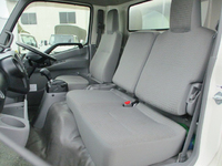 トヨタトヨエースアルミバン小型（2t・3t）[写真23]