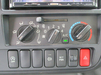 トヨタトヨエースアルミバン小型（2t・3t）[写真26]