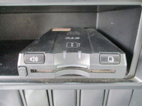 トヨタトヨエースアルミバン小型（2t・3t）[写真27]