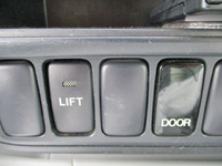 トヨタトヨエースアルミバン小型（2t・3t）[写真28]