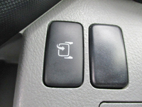 トヨタトヨエースアルミバン小型（2t・3t）[写真29]