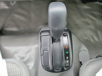 トヨタトヨエースアルミバン小型（2t・3t）[写真30]