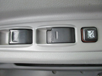 トヨタトヨエースアルミバン小型（2t・3t）[写真31]