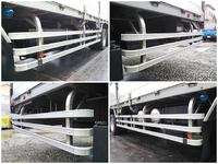 いすゞギガアルミウイング大型（10t）[写真23]