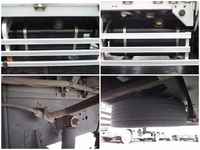 いすゞギガアルミウイング大型（10t）[写真24]