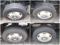 いすゞギガアルミウイング大型（10t）[写真26]