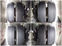 いすゞギガアルミウイング大型（10t）[写真27]