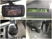 いすゞギガアルミウイング大型（10t）[写真36]