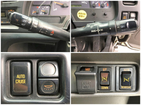 いすゞギガアルミウイング大型（10t）[写真37]