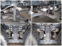 いすゞギガアルミウイング大型（10t）[写真20]