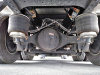 いすゞギガアルミウイング大型（10t）[写真23]