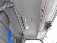 いすゞギガアルミウイング大型（10t）[写真32]