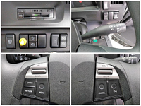 いすゞギガアルミウイング大型（10t）[写真35]