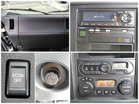 いすゞギガアルミウイング大型（10t）[写真36]