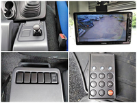 いすゞギガアルミウイング大型（10t）[写真38]