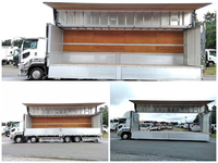 いすゞギガアルミウイング大型（10t）[写真07]