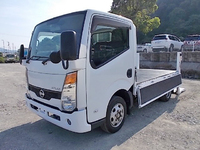 日産アトラス平ボディ小型（2t・3t）[写真09]