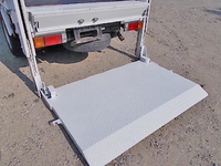 日産アトラス平ボディ小型（2t・3t）[写真11]