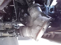 日産アトラス平ボディ小型（2t・3t）[写真18]