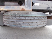 日産アトラス平ボディ小型（2t・3t）[写真21]