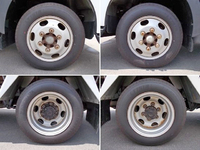 日産アトラス平ボディ小型（2t・3t）[写真22]